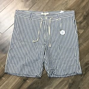 RIVIERA CLUB MEN SHORTS